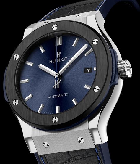 hublot costco|hublot horloges outlet.